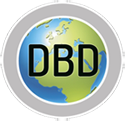 DiscoverBD Shop Logo