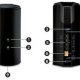 DIR-868L Duel Band Gigabit Cloud Router Internet Setup