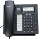 Wifi VoIP Phone – IP622CW Setup Guide