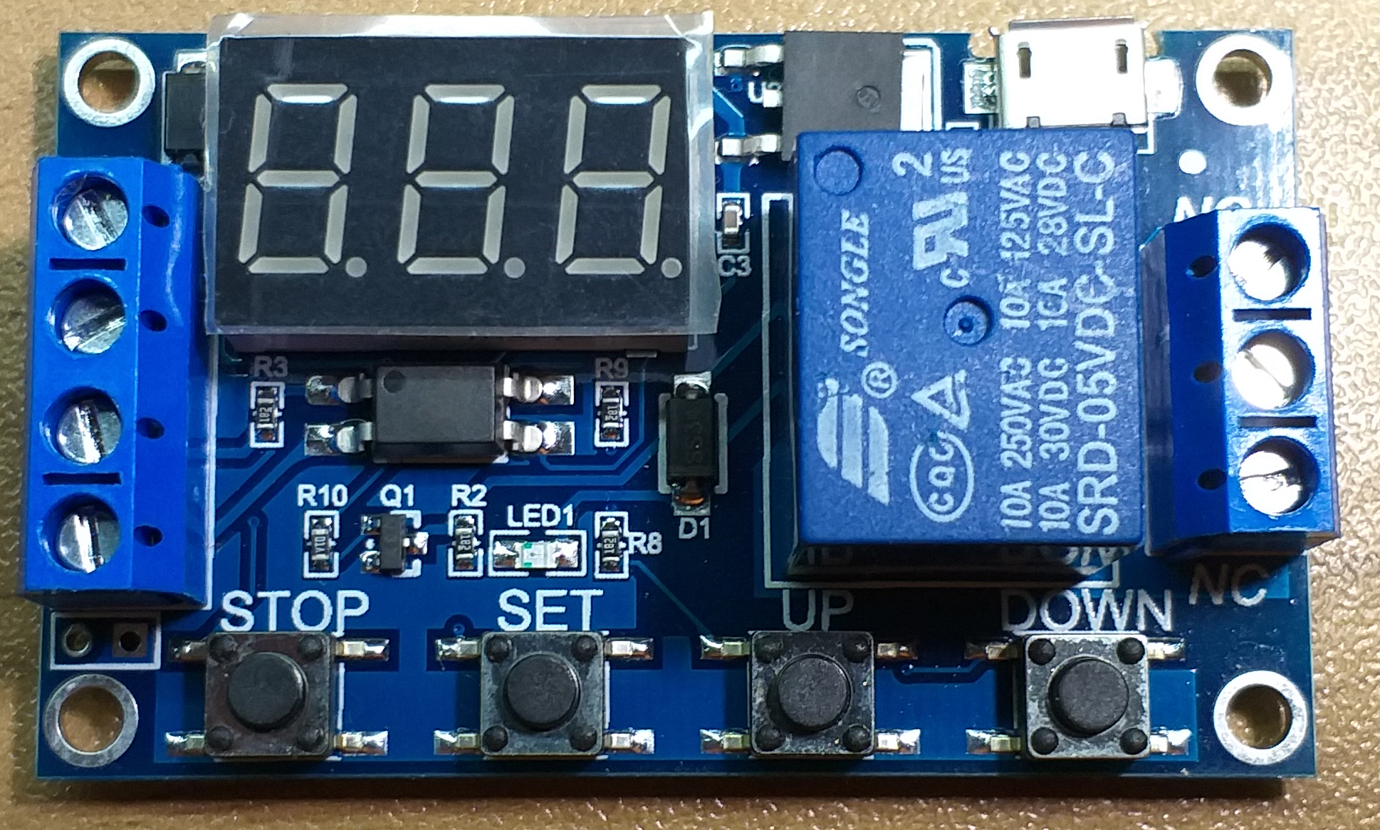Multi-function matching. Vba. Цифровые таймеры времени из китая. Dretec digital timer. 1 характеристики.